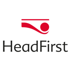 HeadFrist Group
