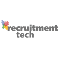 Recruitment Tech