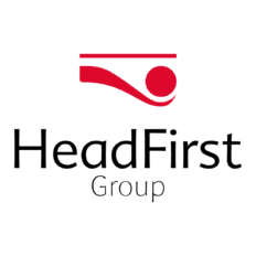 HeadFirst Group