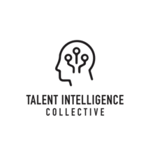 Talent Intelligence Collective